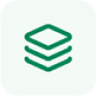 Stable-Supply-Chain 1@2x(4)
