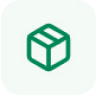 Stable-Supply-Chain 1@2x(3)