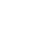 envelope (3)