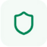 Stable-Supply-Chain 1@2x