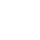 Clinic