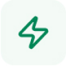 Stable-Supply-Chain 1@2x(1)