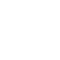 Lab Items