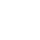 Graduation Cap