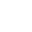 phone-flip (2)