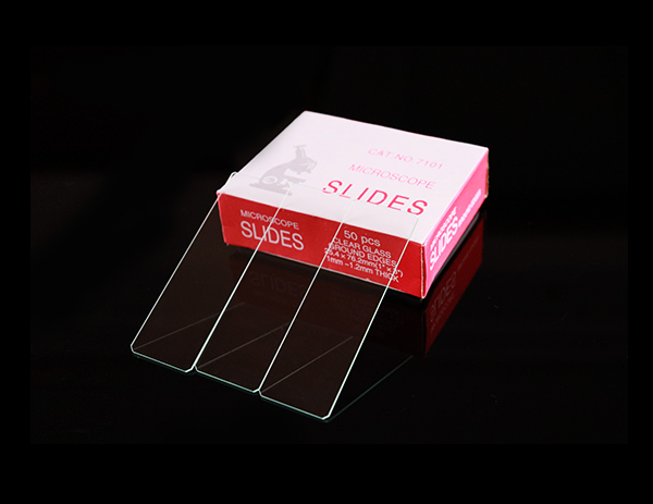 Packaging7