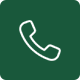 tel 