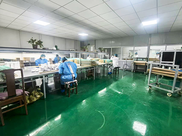 FACTORY2