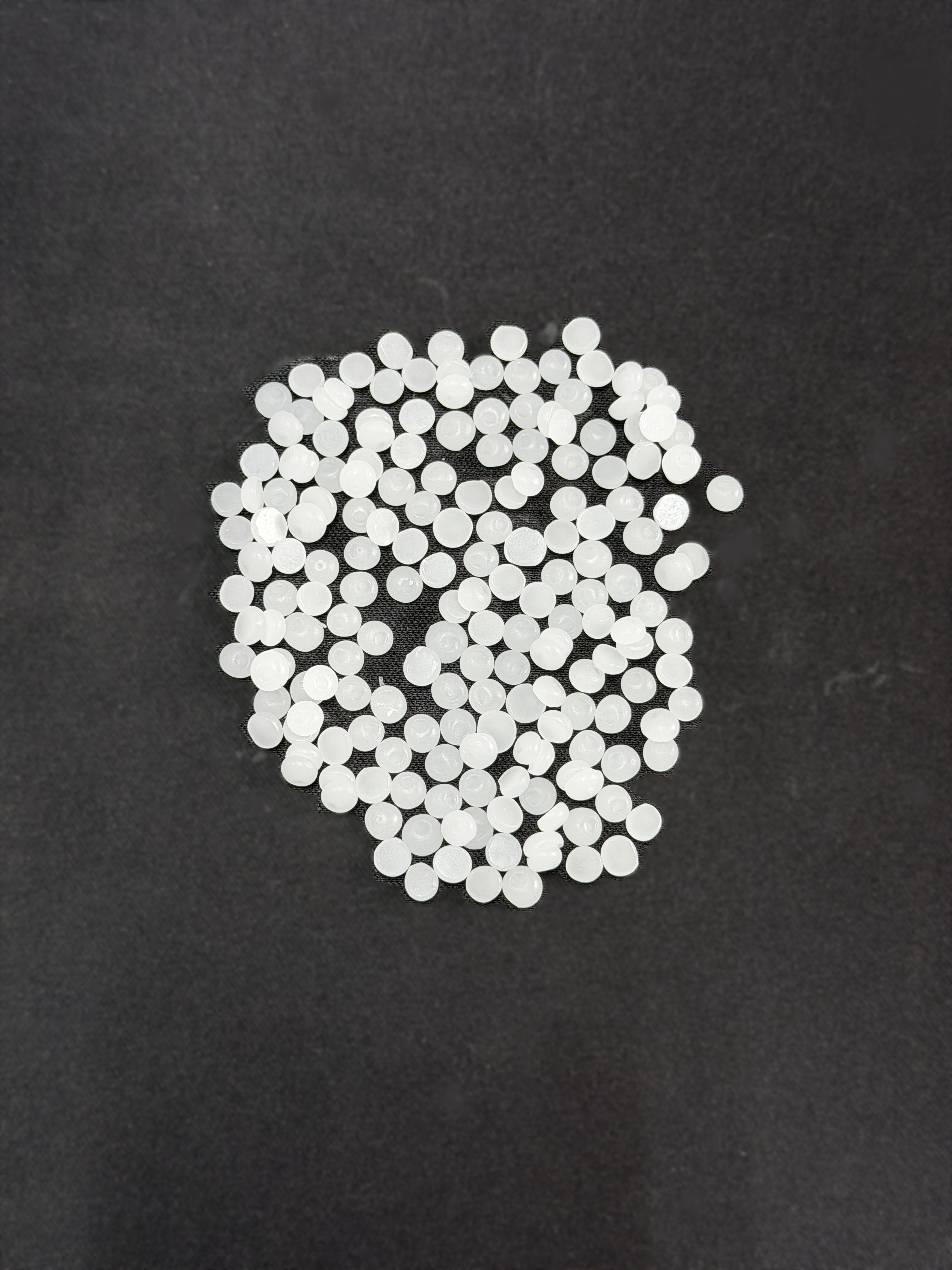 Paraffin Wax