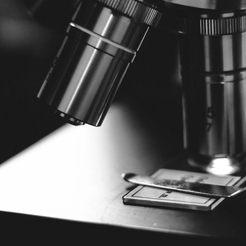 Top 5 Microscope Slide Manufacturers & Suppliers in Turkey (2026)