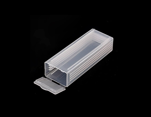 Packaging1