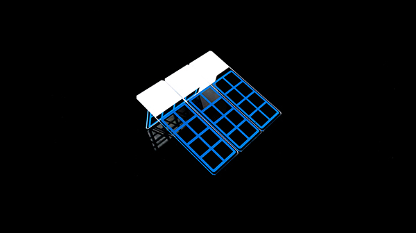 Custom Microscope Slides