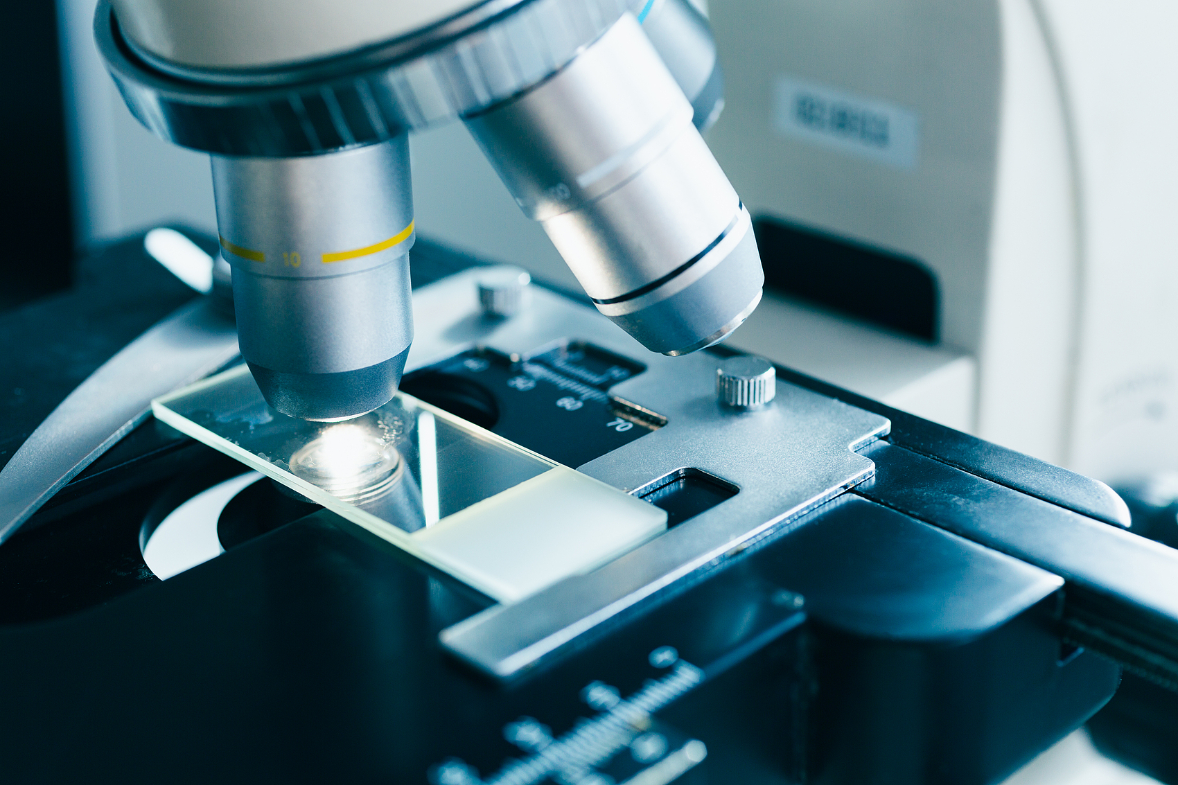 Top 7 Microscope Slide Manufacturers & Suppliers in Malaysia (2026)