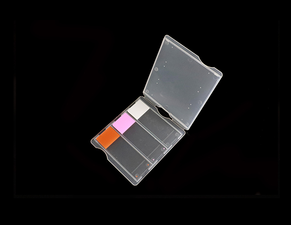 Packaging8