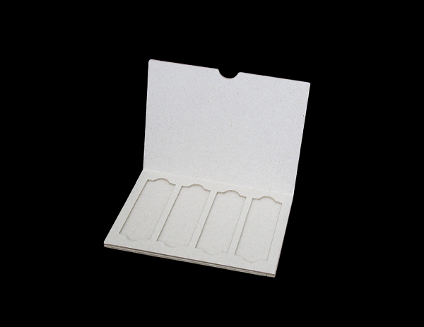 Packaging3
