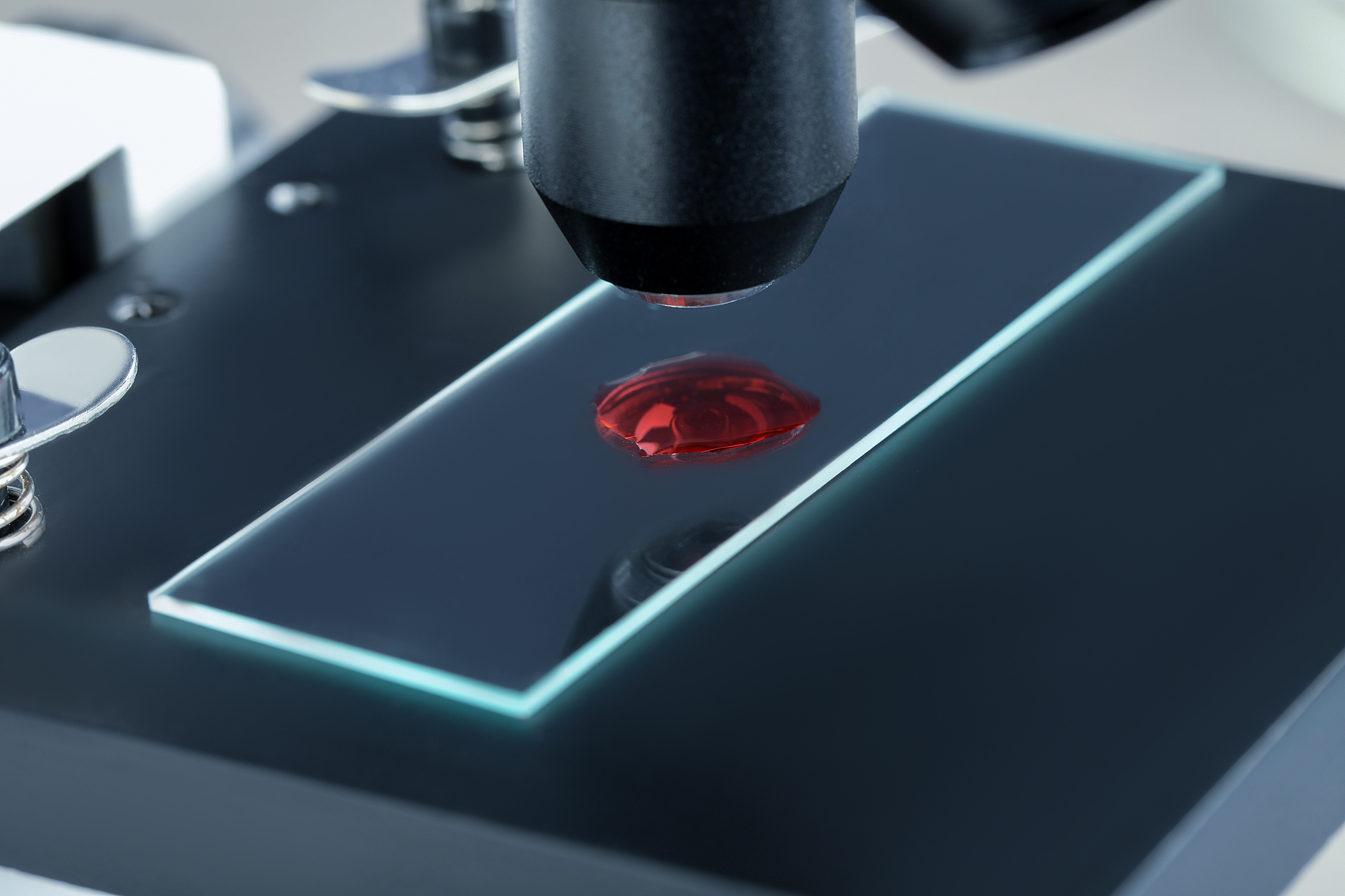 Top 10 Microscope Slide Manufacturers in the World (2026)