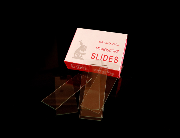 Packaging6