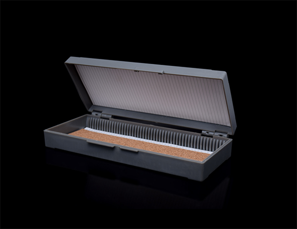 Packaging4